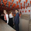 IMG_1516216
