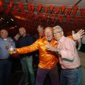 IMG_1516220