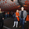 IMG_1516221