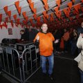 IMG_1516225