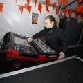 IMG_1516228