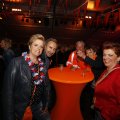 IMG_1516231
