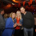 IMG_1516234