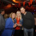 IMG_1516235