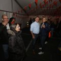 IMG_1516236