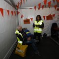 IMG_1516238