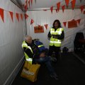 IMG_1516239