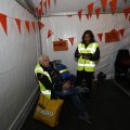 IMG_1516240
