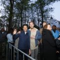 IMG_1516247