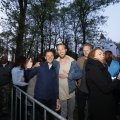 IMG_1516248