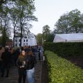 IMG_1516250
