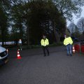 IMG_1516252