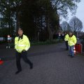 IMG_1516253
