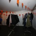 IMG_1516258