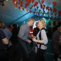IMG_1516267
