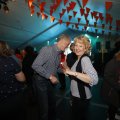 IMG_1516268