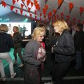 IMG_1516270