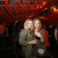 IMG_1516271