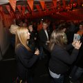 IMG_1516276