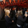 IMG_1516277