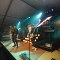 IMG_1516279