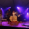 IMG_1516281