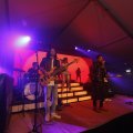 IMG_1516283
