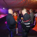 IMG_1516284