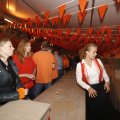 IMG_1516287