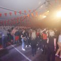 IMG_1516321