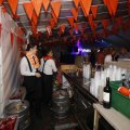 IMG_1516366