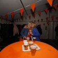 IMG_1516609