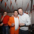 IMG_1516629