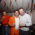 IMG_1516631