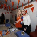 IMG_1516634