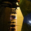 IMG_1516642