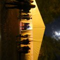 IMG_1516644