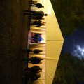 IMG_1516645