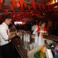 IMG_1516658