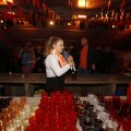 IMG_1516665