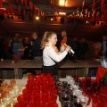 IMG_1516666