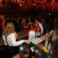 IMG_1516667
