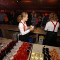 IMG_1516669