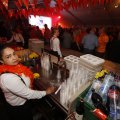 IMG_1516672