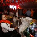 IMG_1516673