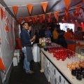 IMG_1516674