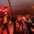 IMG_1516690