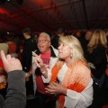IMG_1517026