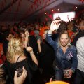 IMG_1517126
