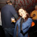 IMG_1517134